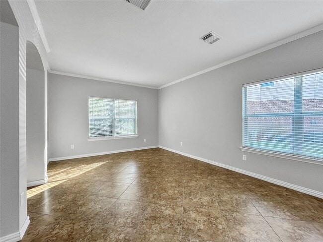 Building Photo - 4534 Knights Ct