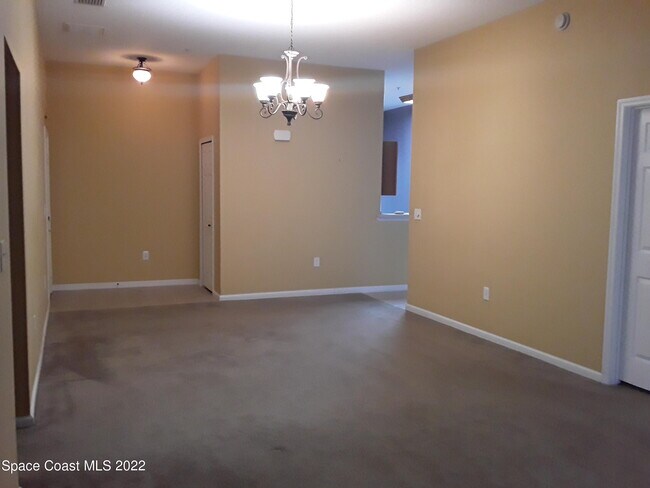 Foto del edificio - 4106 Meander Pl