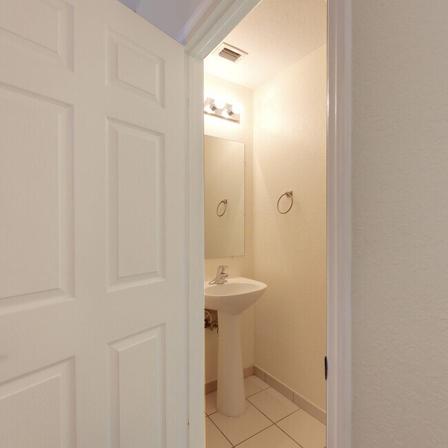 Building Photo - 4150  Napoli Lake Drive  Riviera Beach Fl ...