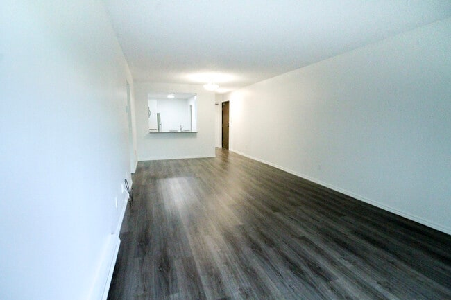 Building Photo - 508 Beechwood Dr