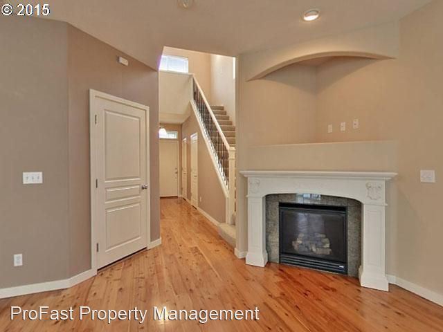 Building Photo - 3 br, 2.5 bath House - 210 NW 209th ave