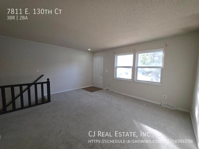 Building Photo - 7811 E 130th Ct