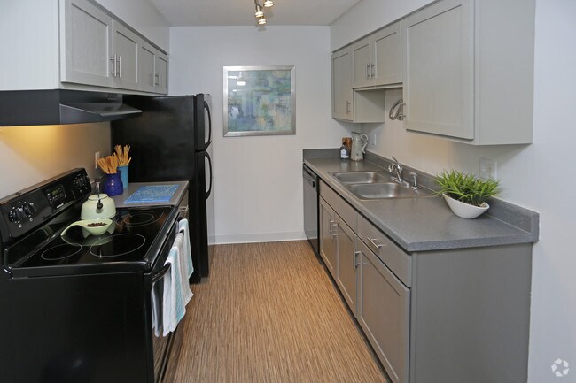 Paragon Apartments - Bloomington, MN | Apartments.com