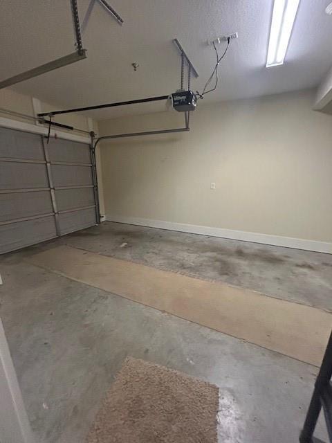 Building Photo - 501 Reserve Ln