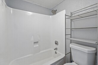 Building Photo - 13151 Walden Rd