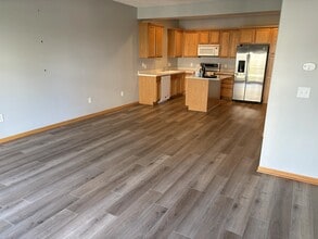 Building Photo - 4332 Victor Path