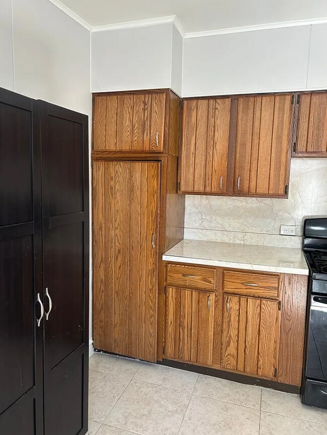 Foto del edificio - 2405 N 17th St