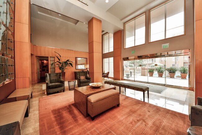 Foto del edificio - 3505 Sage Rd