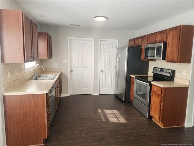 Building Photo - 2148 Yellowbrick Rd