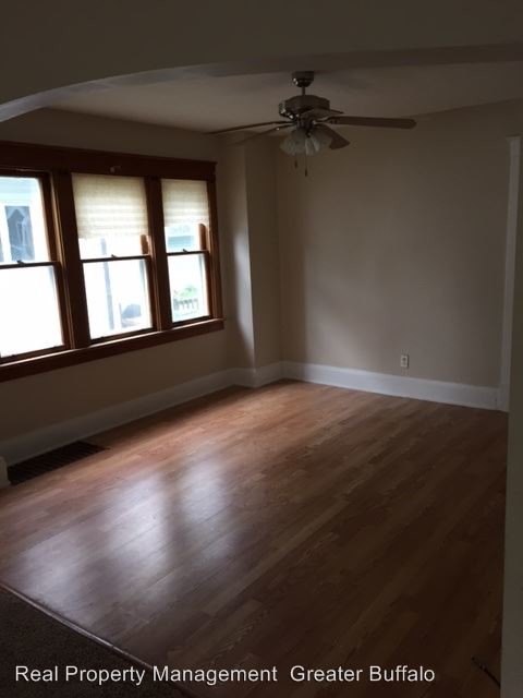 Building Photo - 5 br, 2 bath House - 84 Liberty Terr.