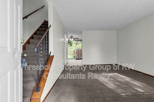 Foto del edificio - 3490 Clarkston Ave