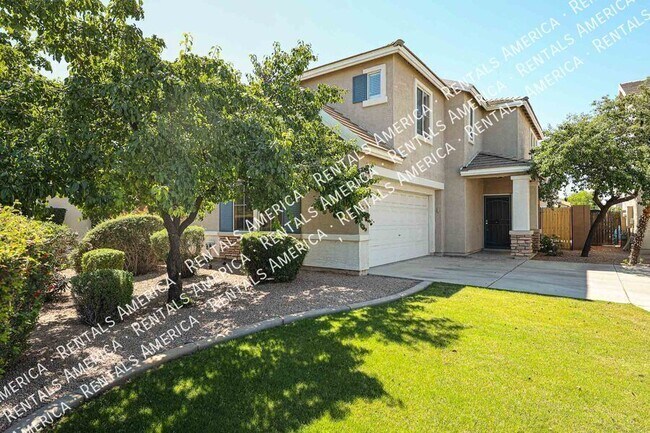 Foto del edificio - 8757 E Lomita Ave