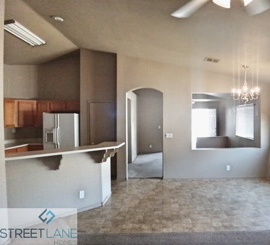 Building Photo - 6056 Shadow Oak Dr