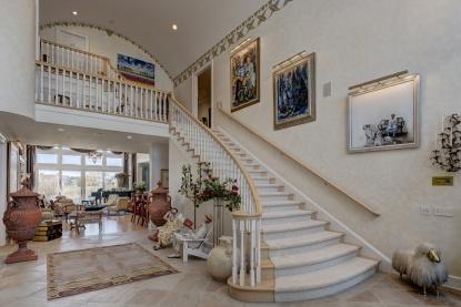 Foto del edificio - 82 Bay Ln