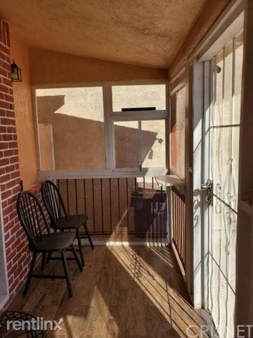 Building Photo - 1 br, 1 bath House - 117 W Pillsbury St