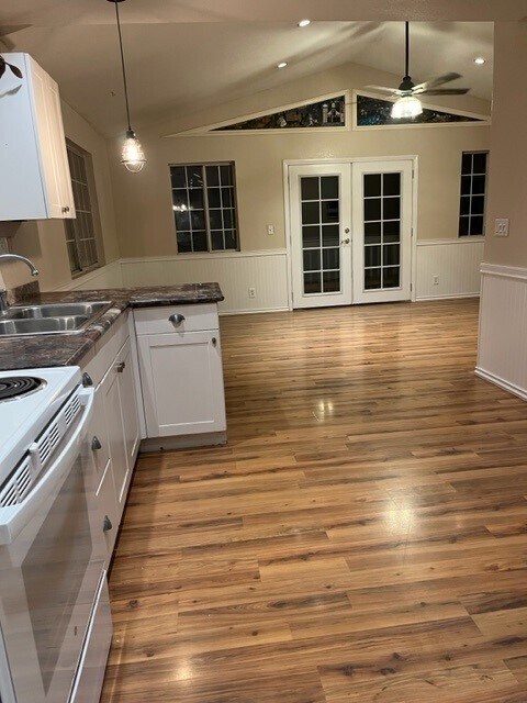 Foto del edificio - 31928 Wrightwood Rd