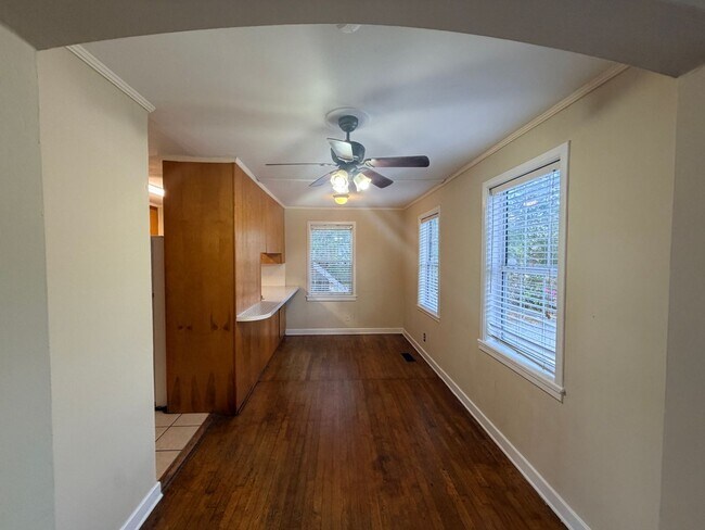 Building Photo - 3 Bedroom/2 Bath home in Valdosta