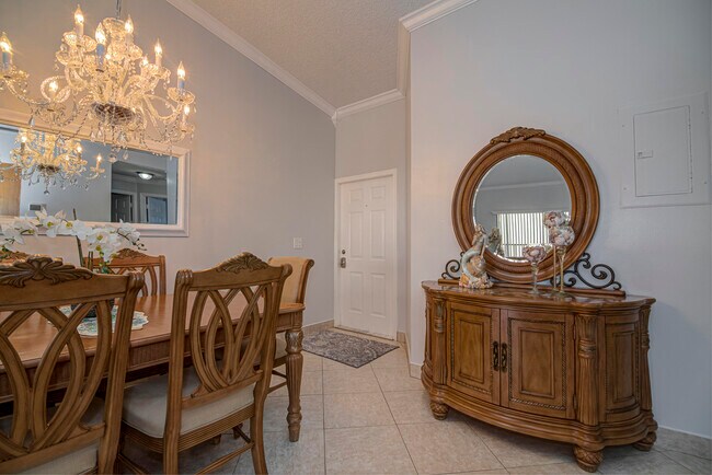 Foto del edificio - 3171 Leewood Terrace
