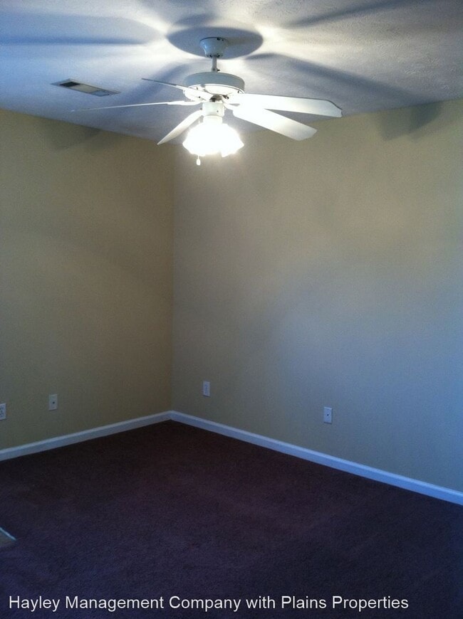 Building Photo - 2 br, 2 bath House - 1291 Ty Court