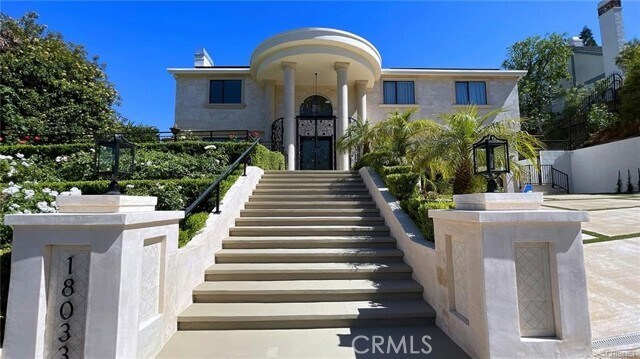 Foto del edificio - 18033 Sweet Elm Dr