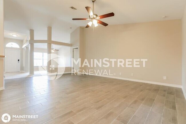 Building Photo - 14159 SAUL LN, PORT CHARLOTTE, FL 33981