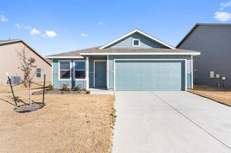 Building Photo - 11510 Hermosa Ln