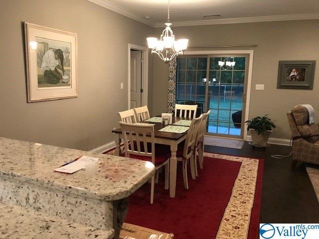 Foto del edificio - 27572 Carrington Ct