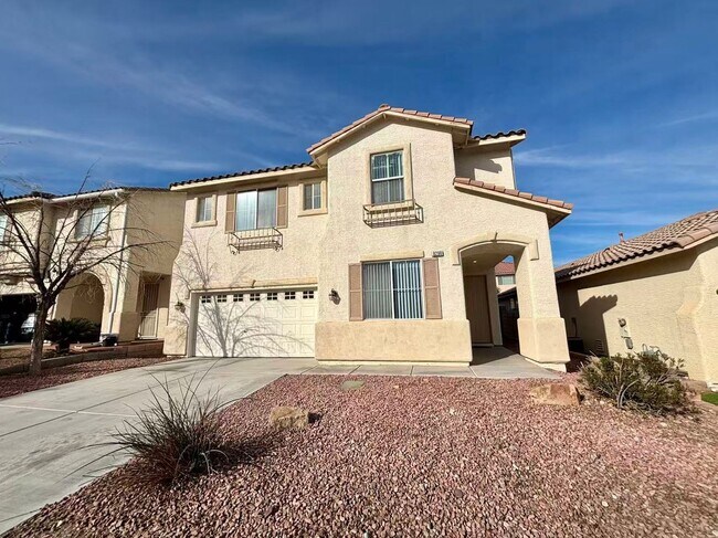 Foto del edificio - 8290 Golden Cypress Ave