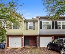 Building Photo - 1750 Formosa Ln