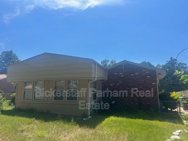 Foto del edificio - 4614 Northgate Dr