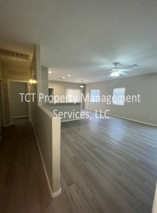 Foto del edificio - Newly updated 3 bed/2 bath in Sheely Farms