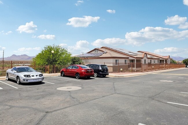 5-web-or-mls-N Skyline Dr-0506-905 - Copper Canyon