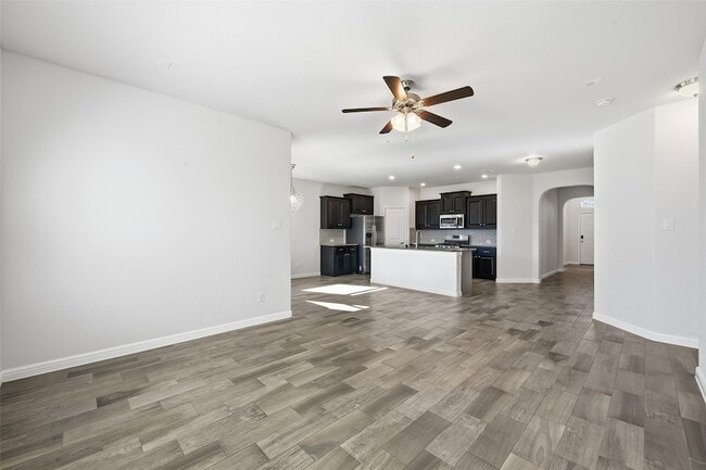 Photo - 4409 Chicory Ct House