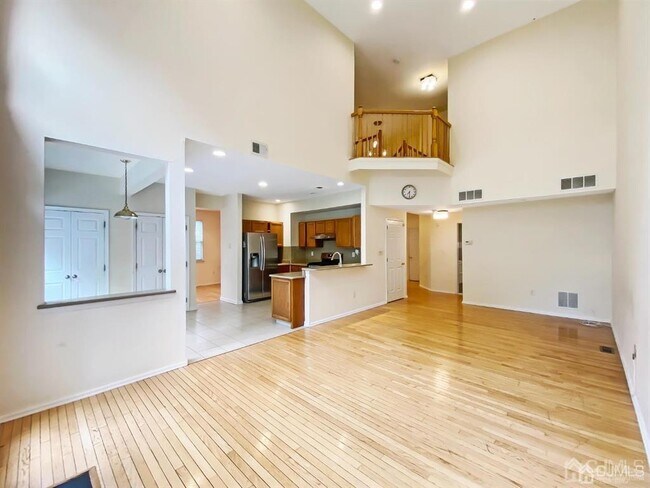 Foto del edificio - 48 Berkshire Way