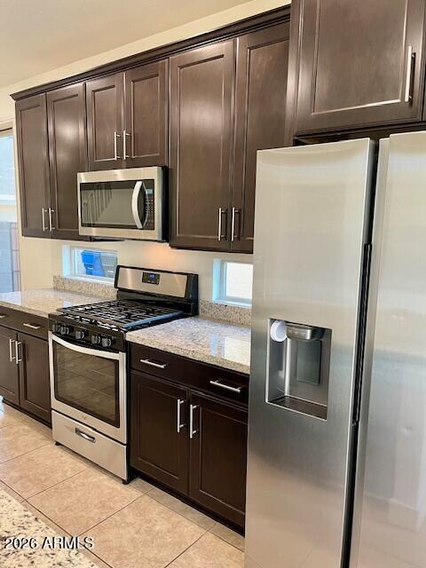 Foto del edificio - 4903 S Tune