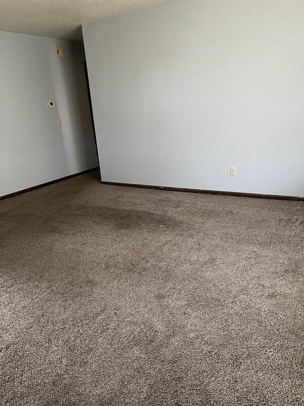 Building Photo - 2224 Bradley Ct