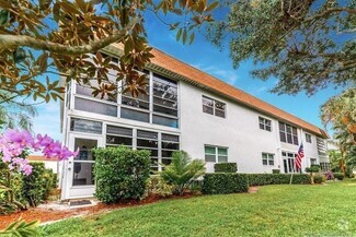 Building Photo - 2950 SE Ocean Blvd