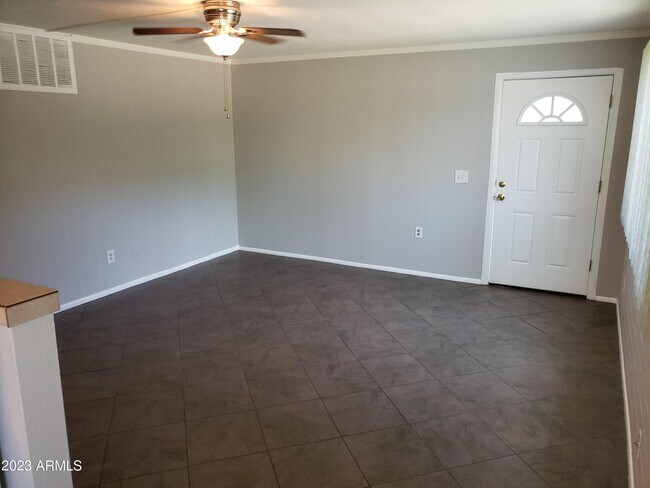 Building Photo - 3605 N 68th St