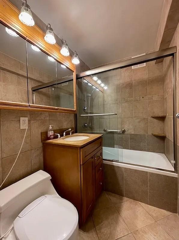 Foto del edificio - 601 Surf Ave