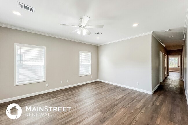Foto del edificio - 1211 22nd Ave S