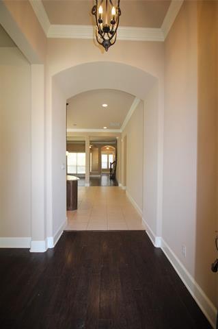 Foto del edificio - 901 Moss Cliff Cir