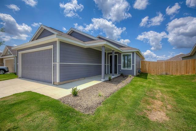 Foto del edificio - 11831 Arkoma Dr