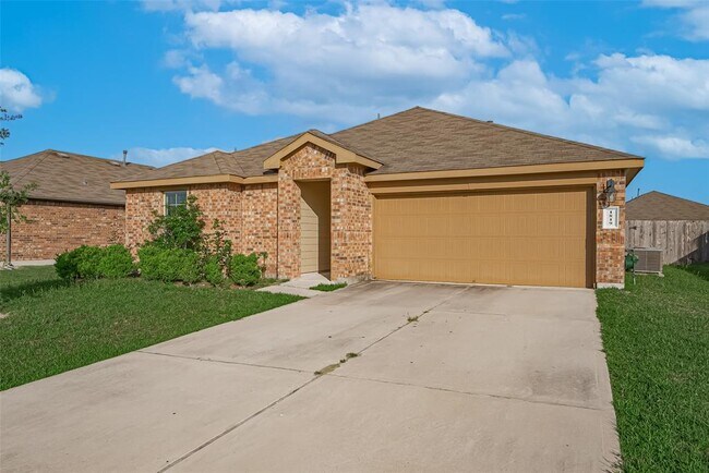 Building Photo - 1819 Bryson Heights Dr