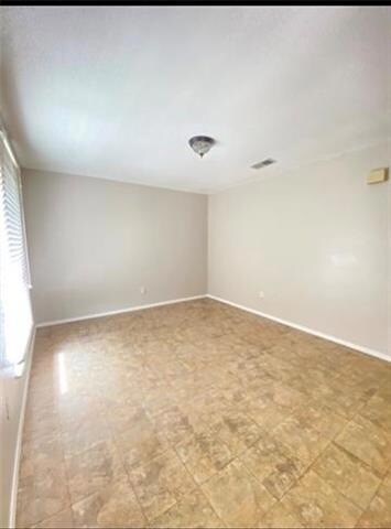 Foto del edificio - 1157 Beechwood Dr