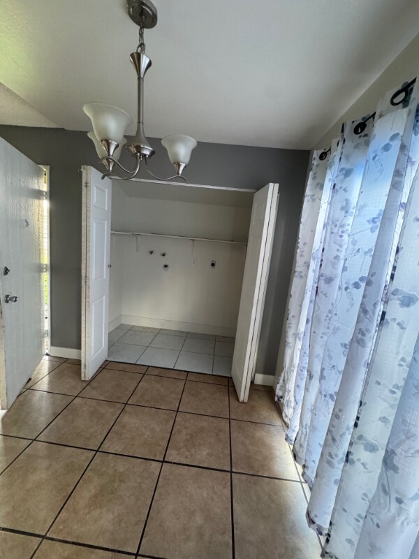 Foto del edificio - 23244 Orange Ave