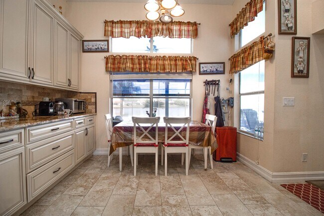 Photo - 14649 Potanow Trail House