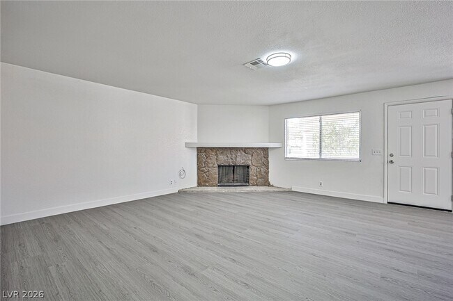 Building Photo - 7957 Lions Rock Way