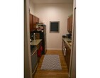 Primary Photo - 130 Appleton St