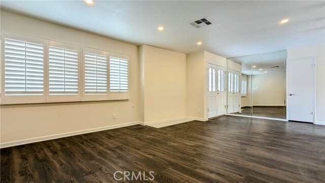 Building Photo - 691 Clarion Pl