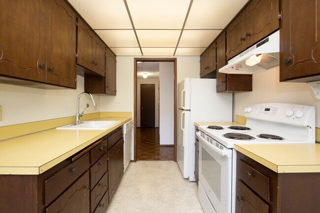 Foto del edificio - 1819 3rd Ave W